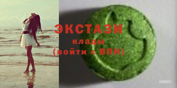 дурь Балахна
