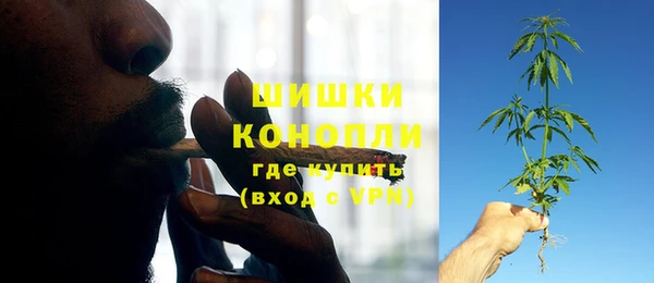 jwh Беломорск